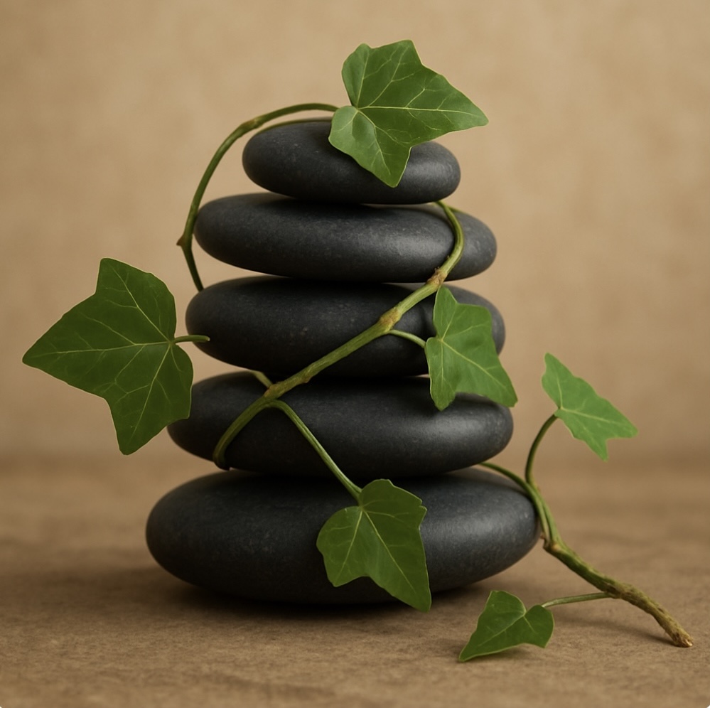 45 Minute Therapeutic Massage