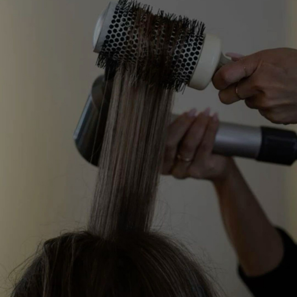 Style Only at Salty Sis & Co in Lexington, NC