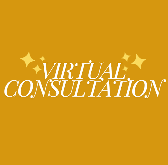Virtual Client Program