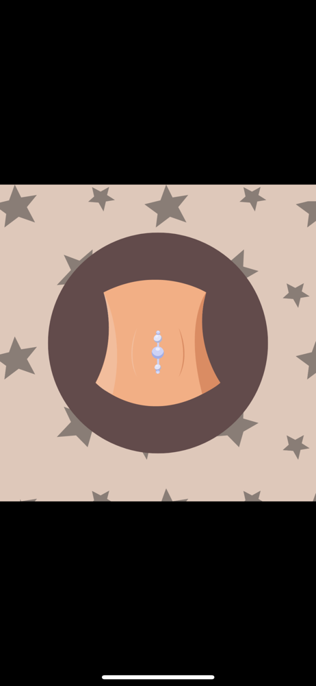 Navel