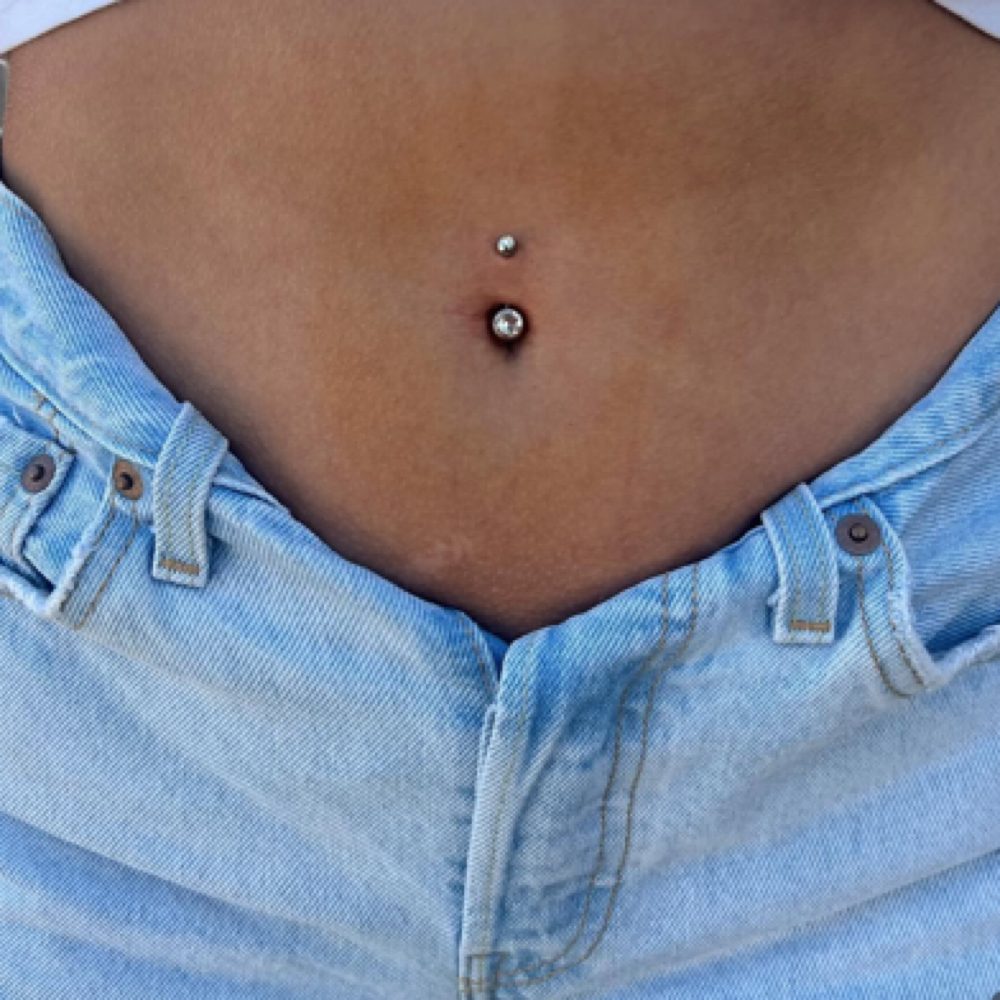 NAVEL at DeAna’s Diamonds in Green cove springs, FL