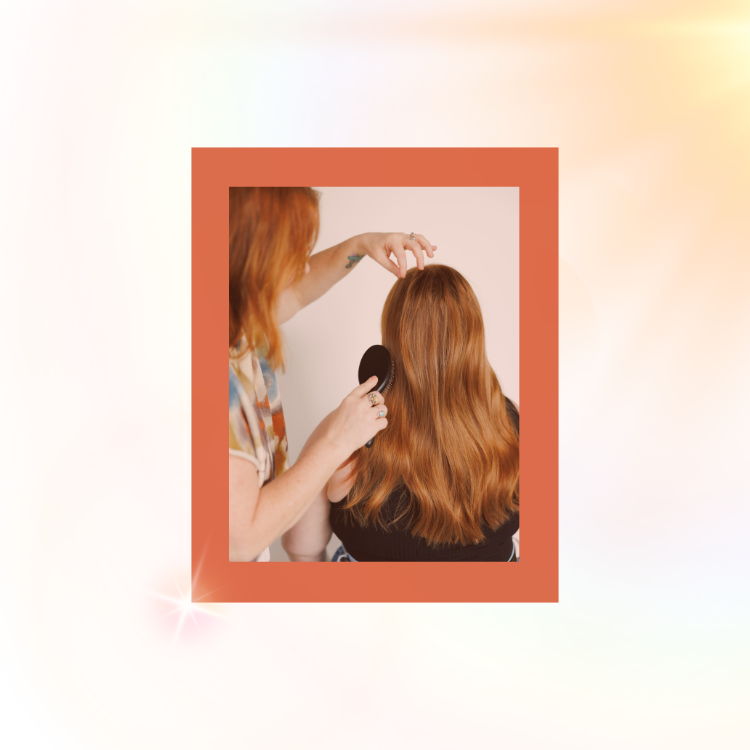 Hippie Glam (Time + Prices Vary)