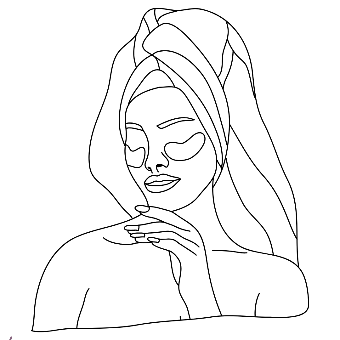 Add-On Dermaplane