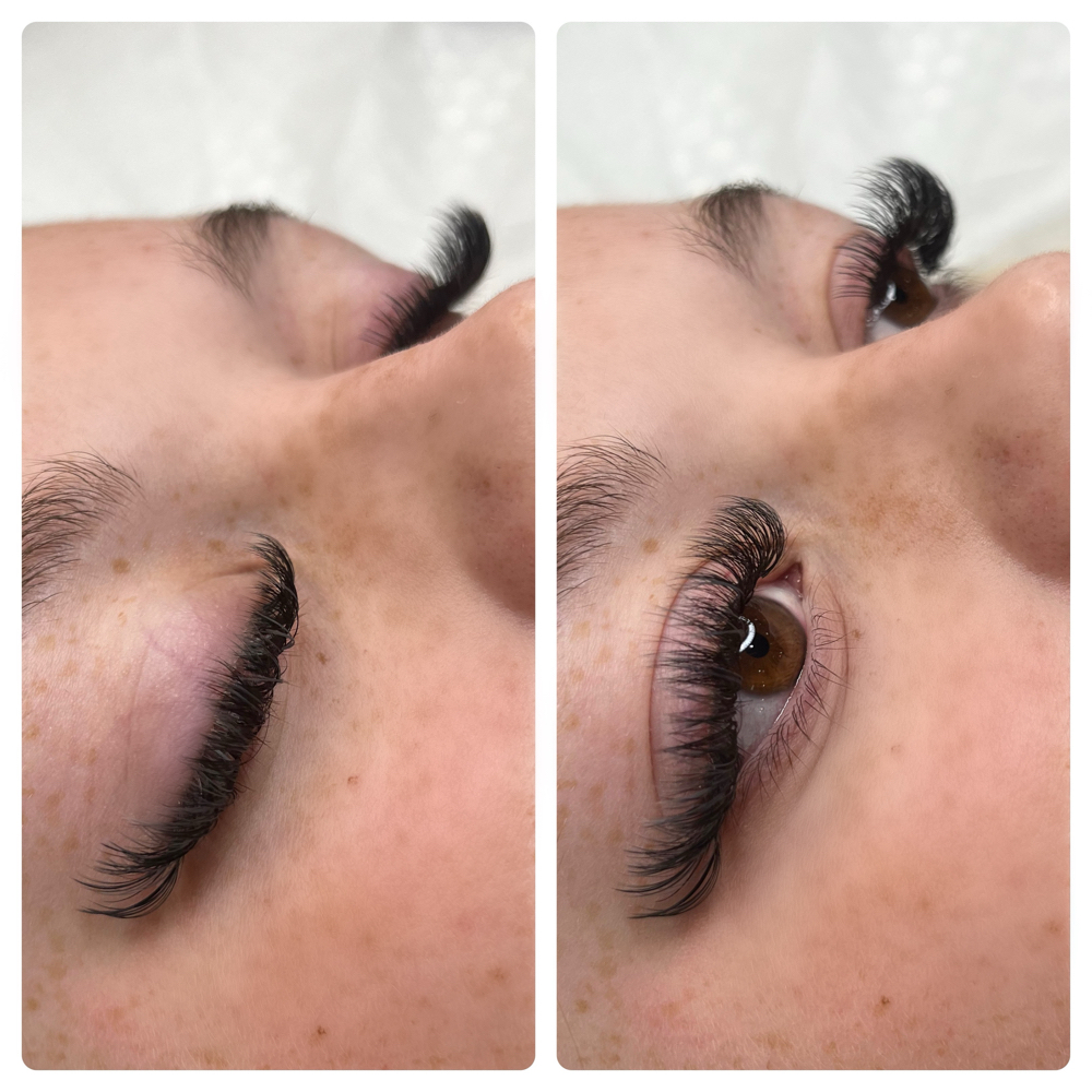 2 Week Hybrid Fill