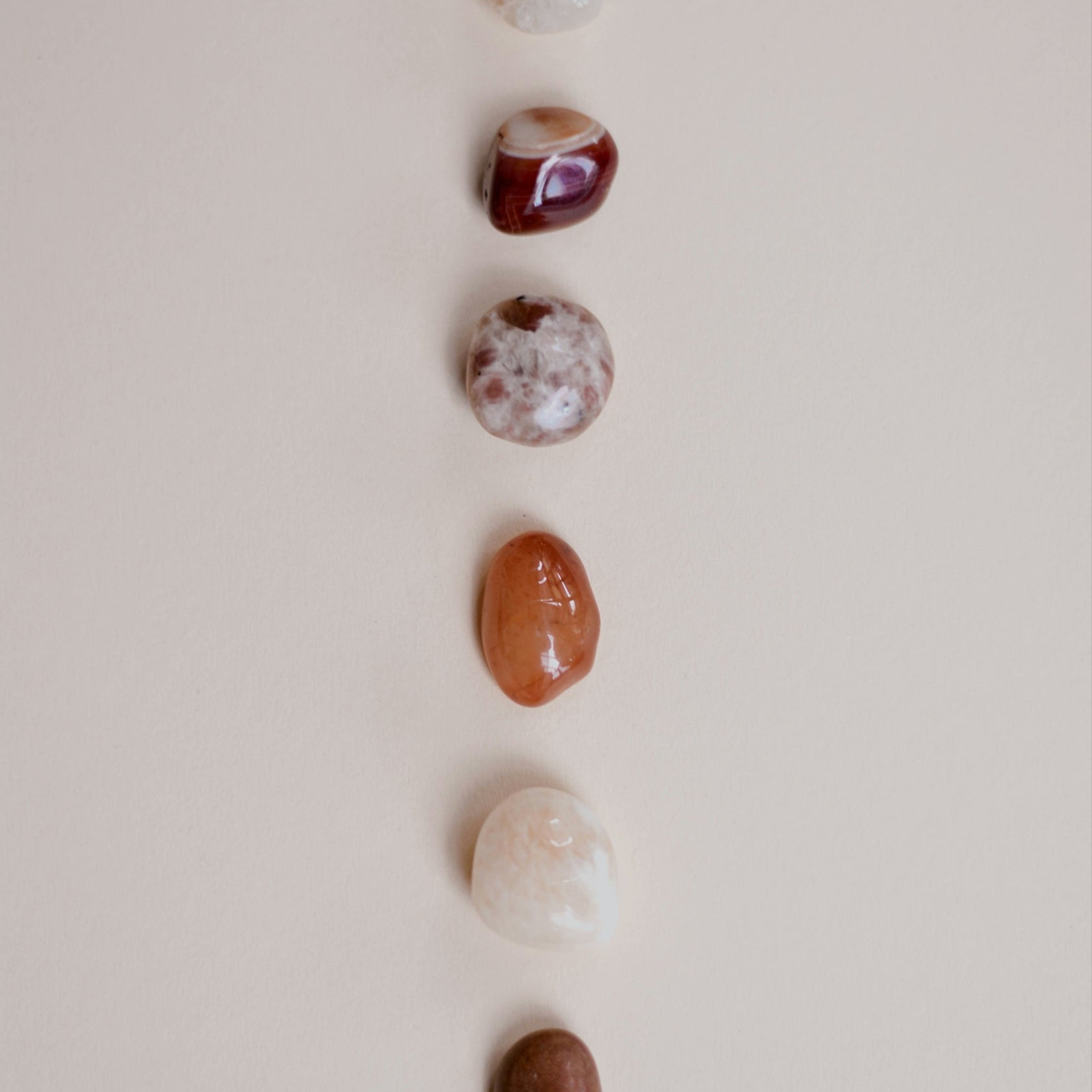 Polarity Therapy at Face Food Natural Skincare in Newburyport, MA