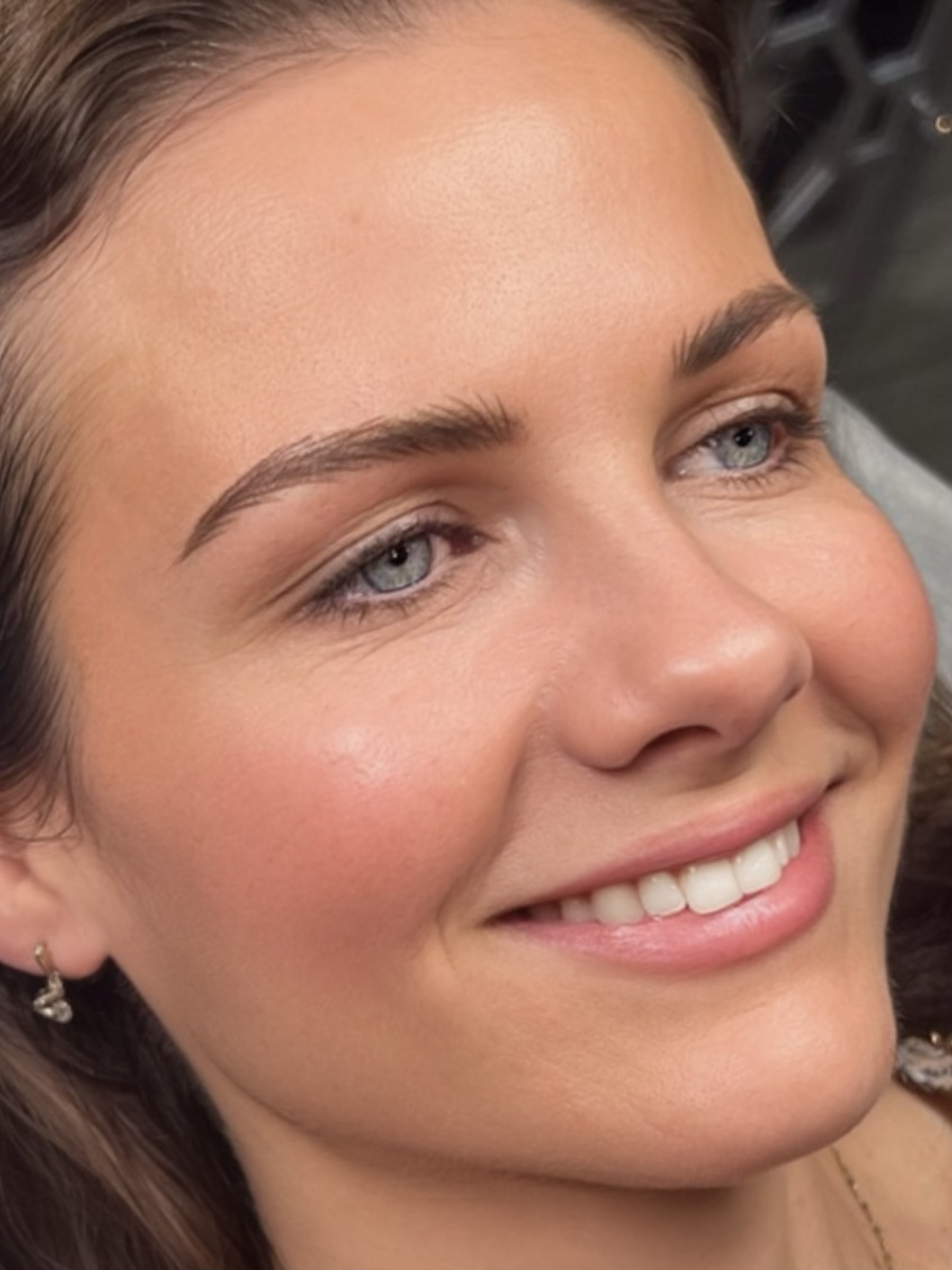 OP Microblading