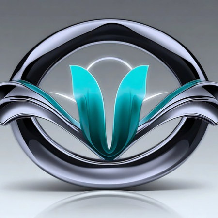 Vaginal Insufflation