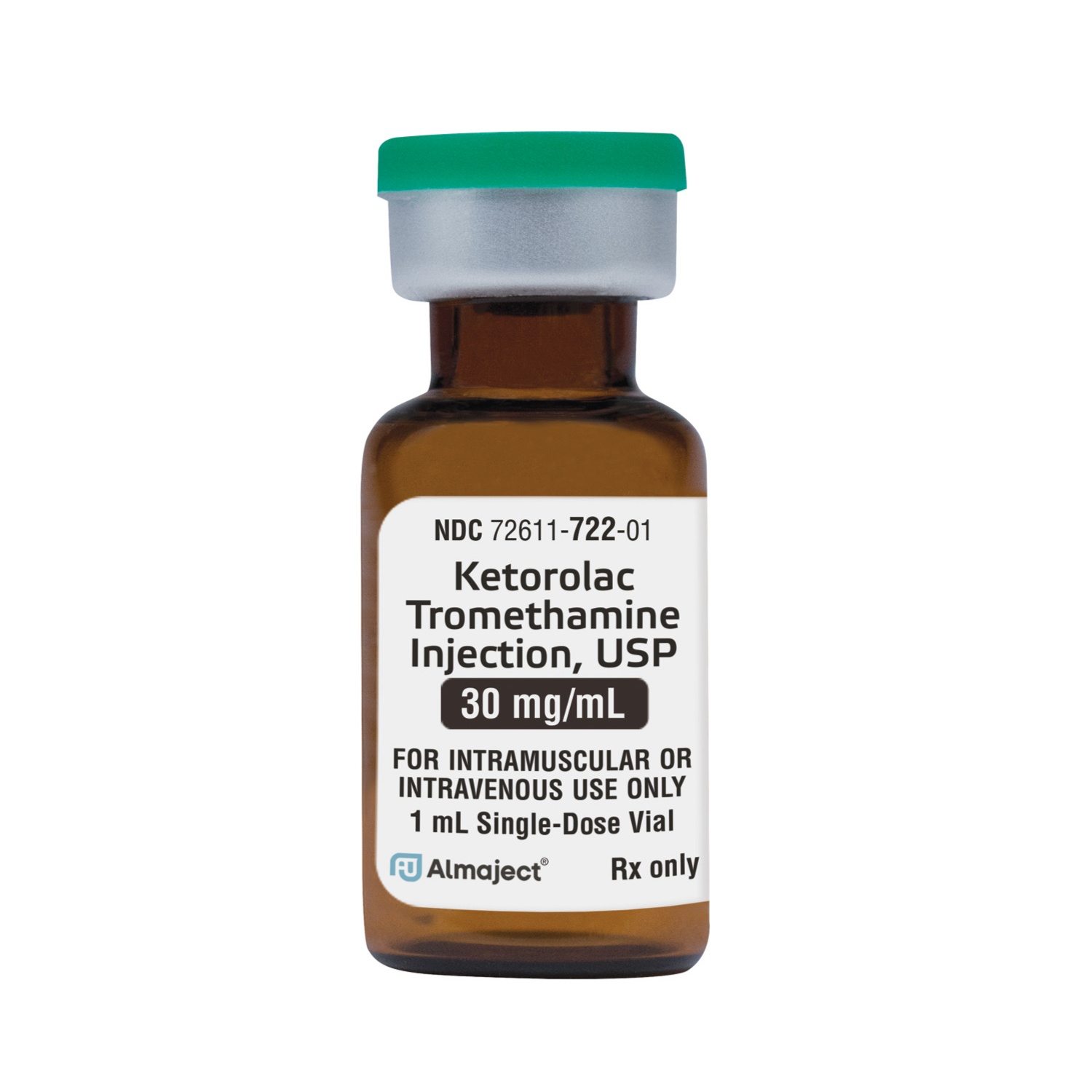 Toradol Injection at Altamaha Aesthetics & Wellness in Reidsville, GA