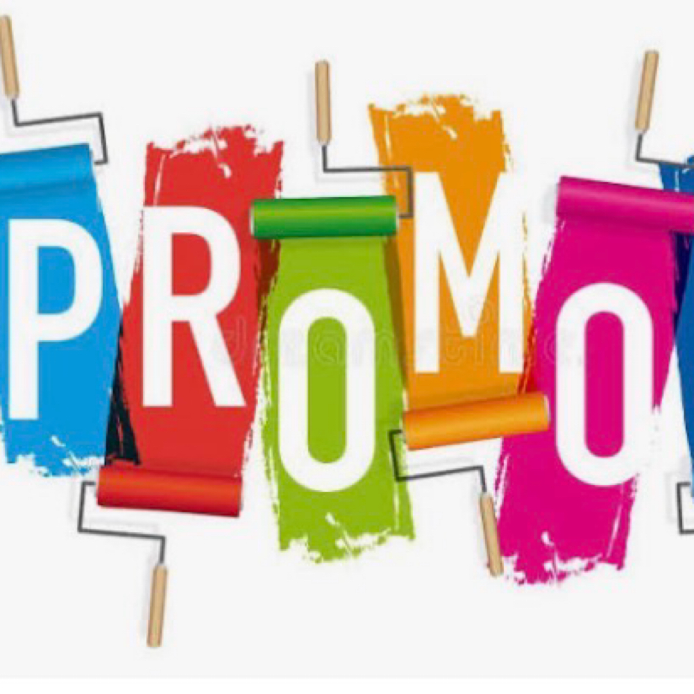 Monthly Promos at Brink Botox & Injectables in Ofallon, MO