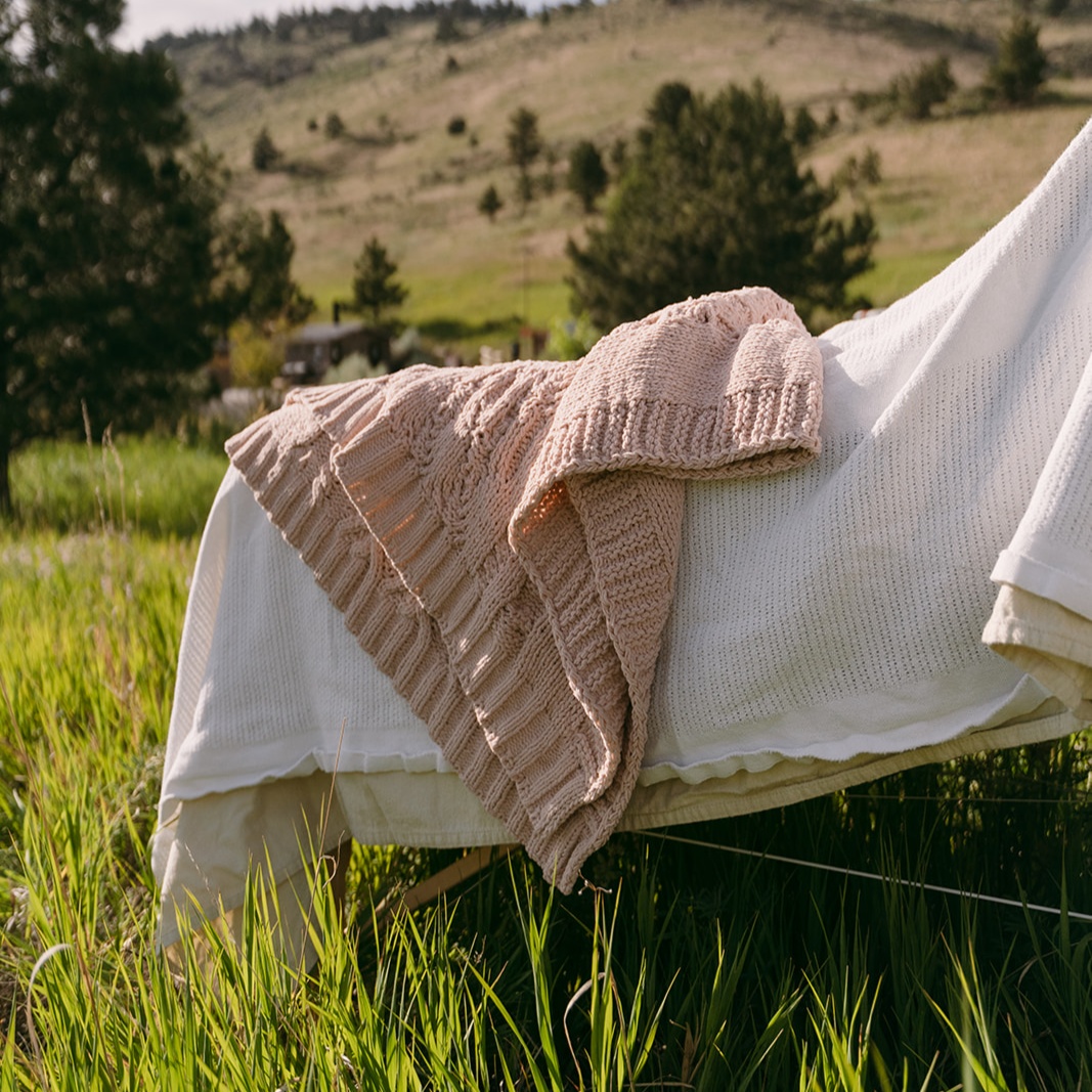 30 Minute Massage at Wildflower Massage - Amber Zuniga, LMT in Fort Collins, CO