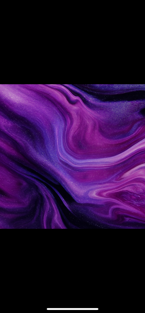 Stomach Strip