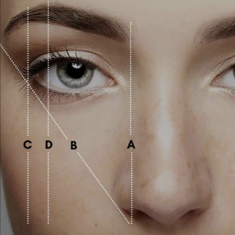 Brow Shaping & Mapping Shapings at Bliss Beauty Bar in Houston, TX