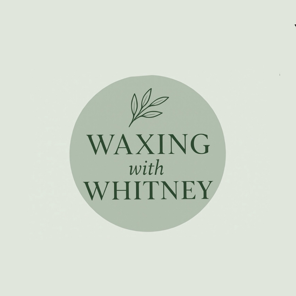 Lamination + Tint at Waxing with Whitney in Punta Gorda, FL