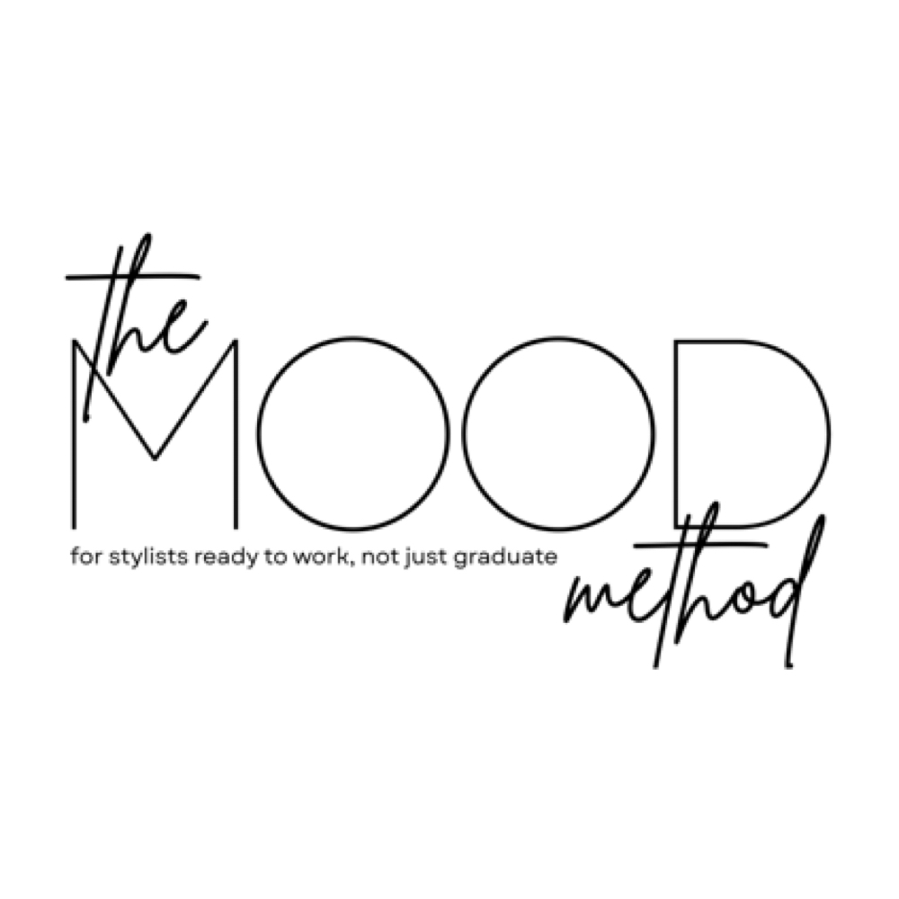 The Mood Method (July 2026) at Mood Beauty in Victorville, CA