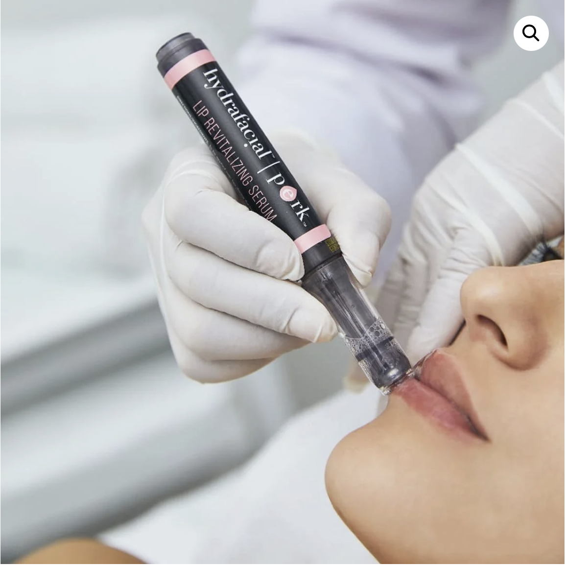 Add ON | Lip Perk