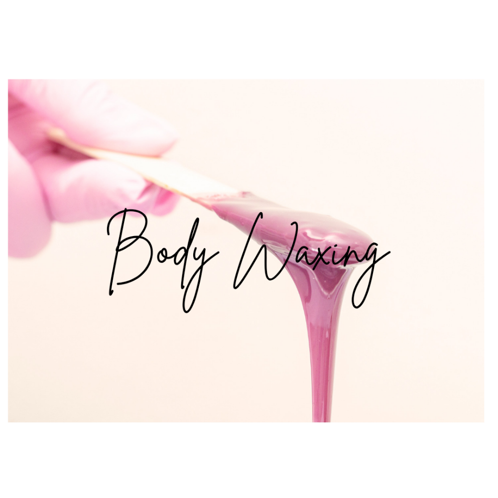 Bikini Full at WAX BY JENNIES in Torrance CA, CA