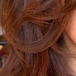 Root Touch up + Cut Package at The Texture Studio LLC in Lawrenceville, GA