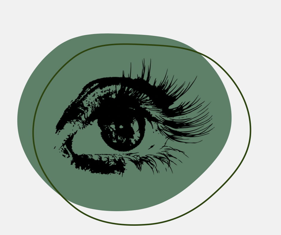 Volume Lashes