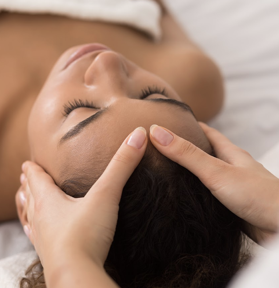 3-Pack Signature Holistic Facial