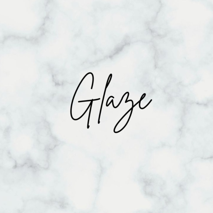 Glaze at The Saint James Hair Studio in Falls Church, VA