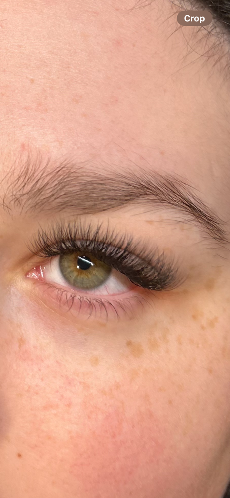 Hybrid Refill