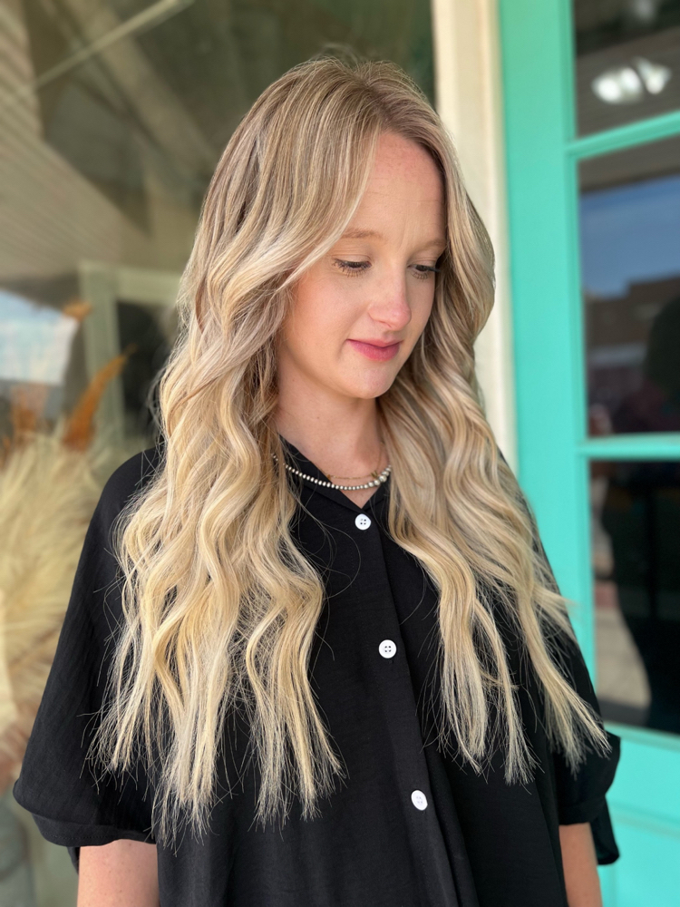 Extensions REMOVAL