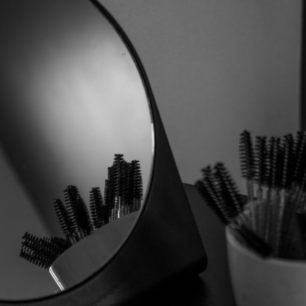 Volume Weekly Fill at L A S H | R X in Westport, MA