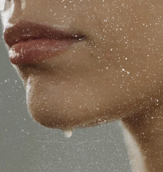Lip Wax