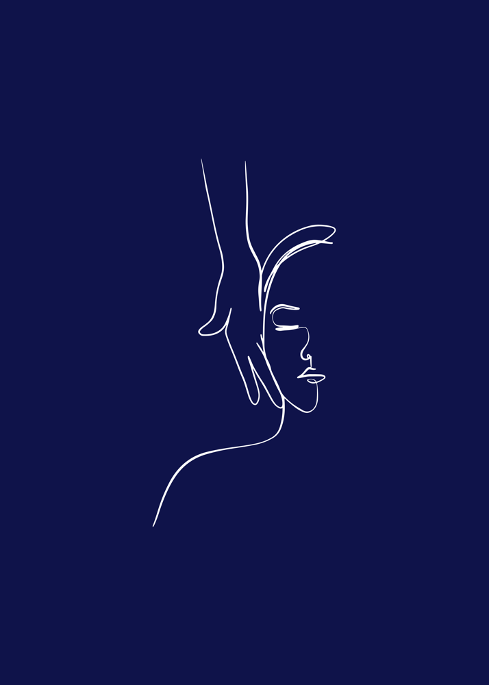 Reiki Add On