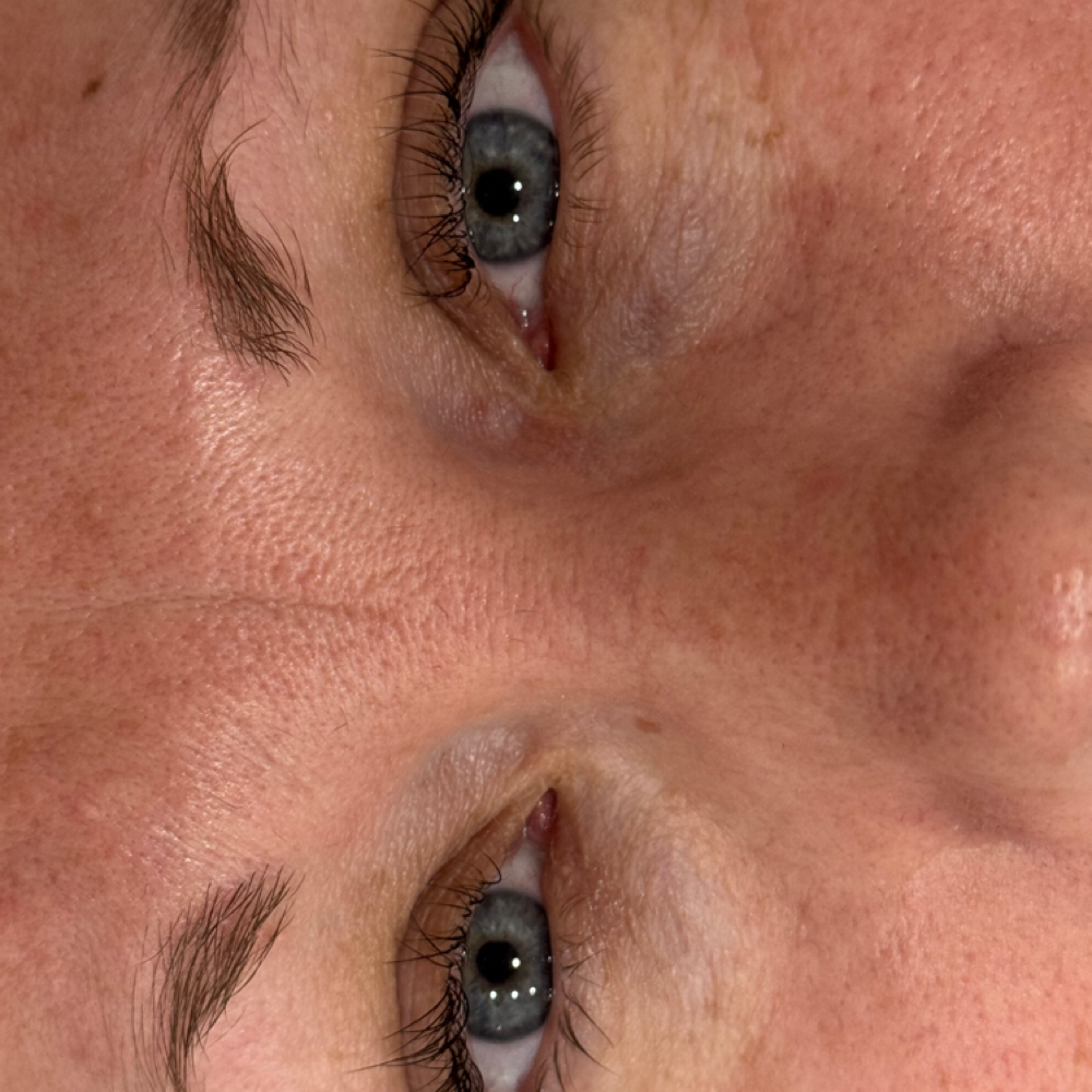 Classic Lash Set at Element spa&beauty in Central Square, NY