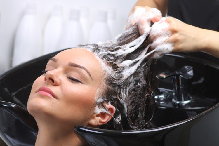 Olaplex/ Gloss/ Toner
