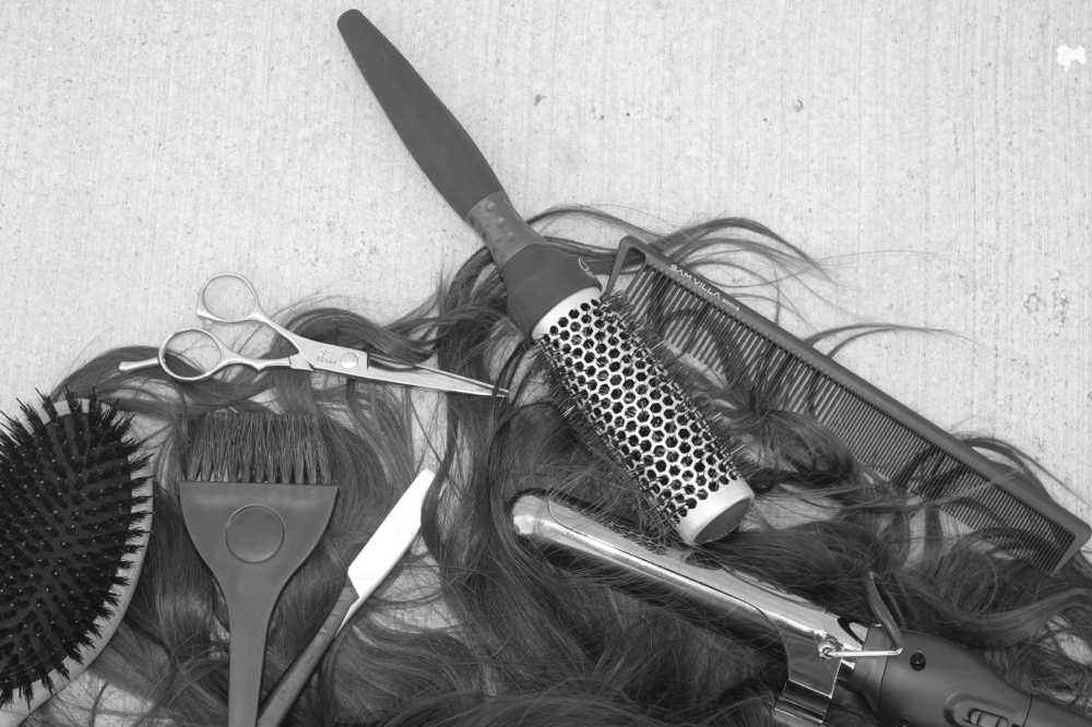 Regrowth at Kreations by Kalea in Castle Rock, CO