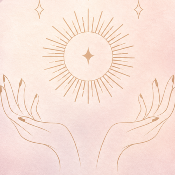 Long Distance Healing Session at Angelfire Reiki Healing in Noblesville, IN
