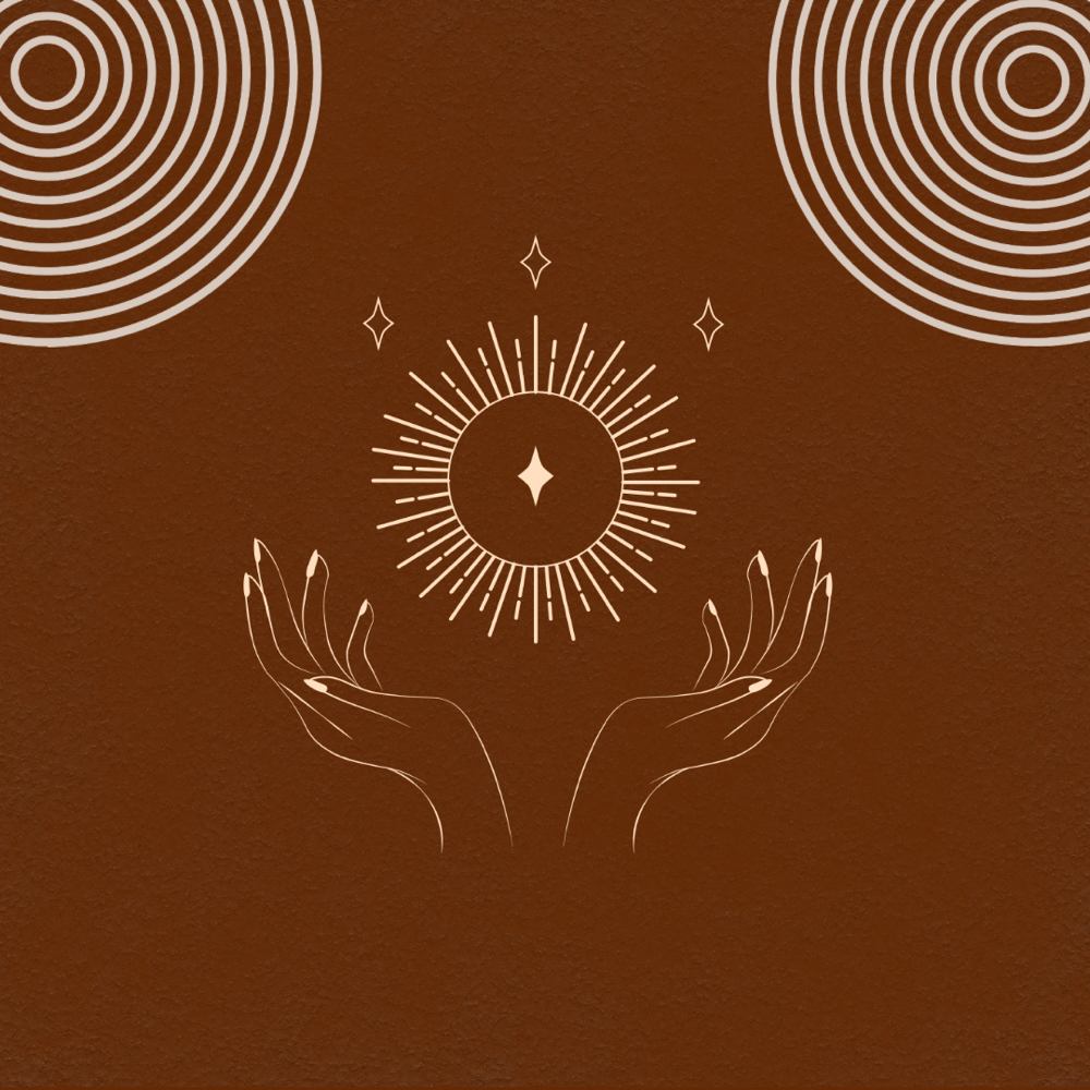 Long Distance Healing Session at Angelfire Reiki Healing in Noblesville, IN