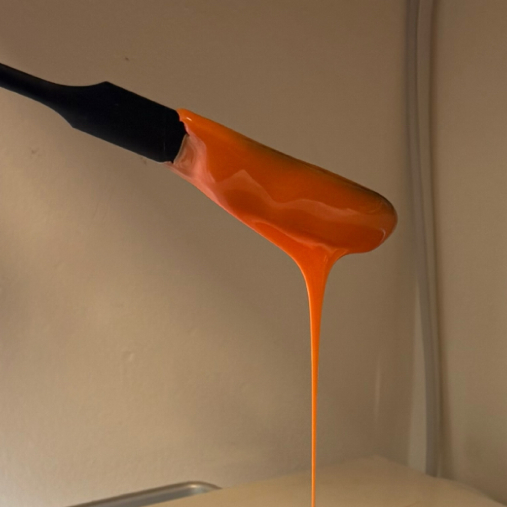 Eyebrows at Halo Beauty in Toms River, NJ