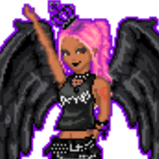 Toner/Demi Color at haircnts in Brooklyn, NY