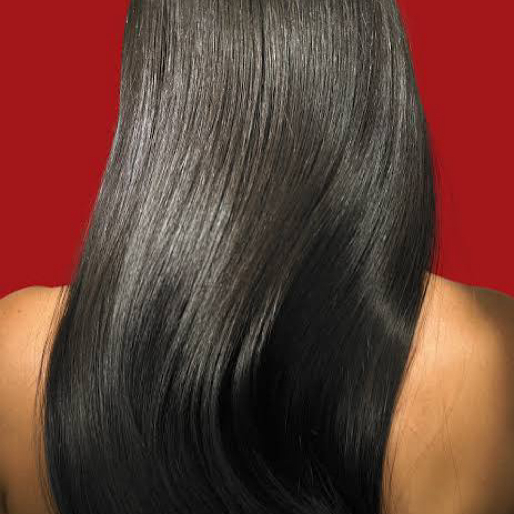 Deep Repairative Solza Treatment at Jean Maries Beauty in San Antonio, TX