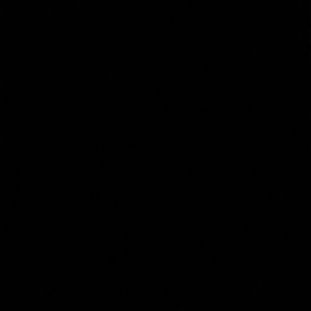 Blowout + Extensions Edition