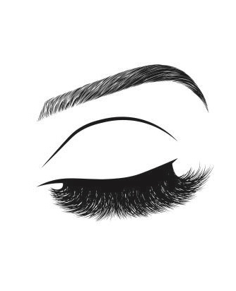 Mini Fill (1-7days ONLY)