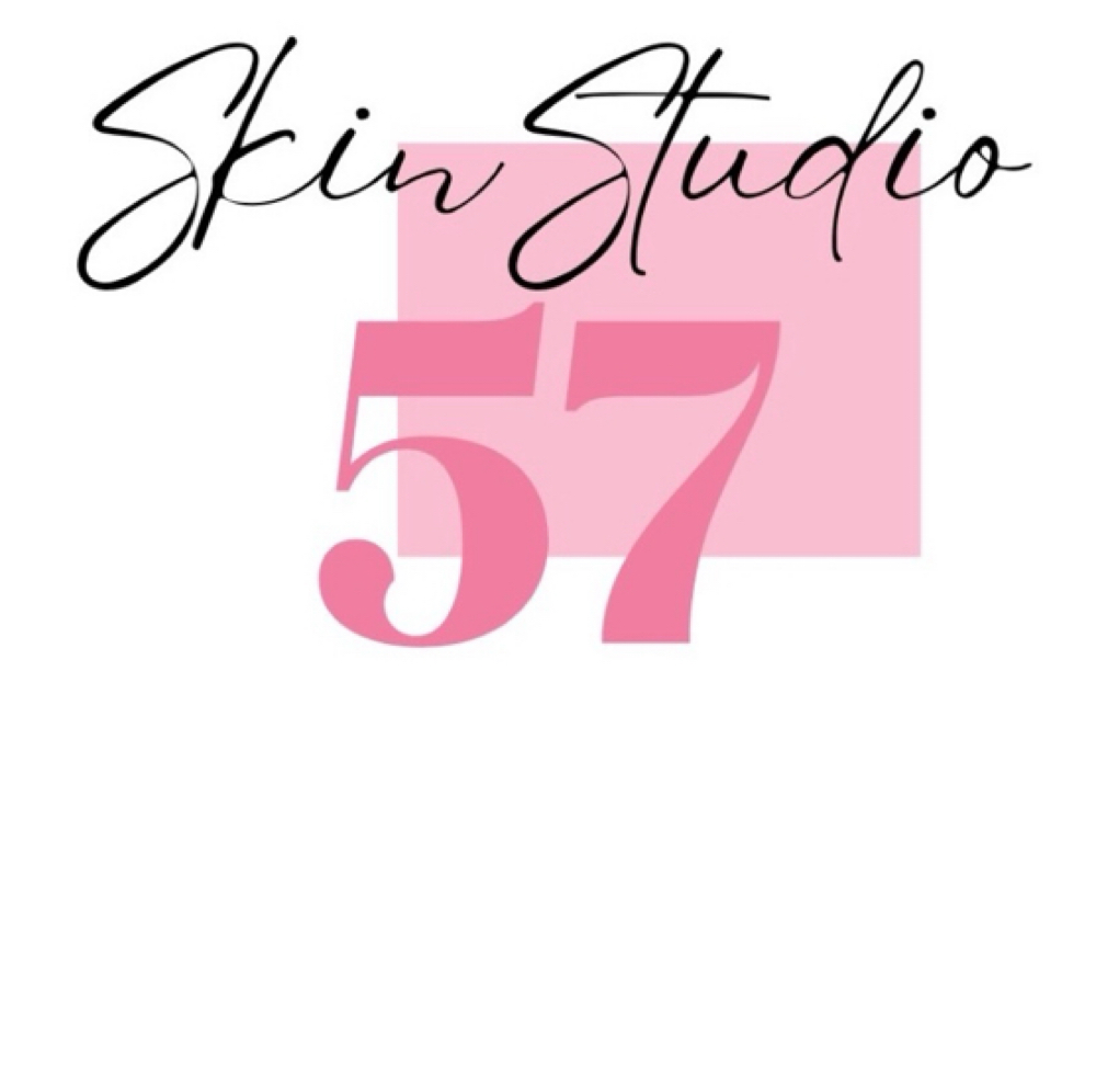 Consultation at Skin Studio 57 in Woburn, MA
