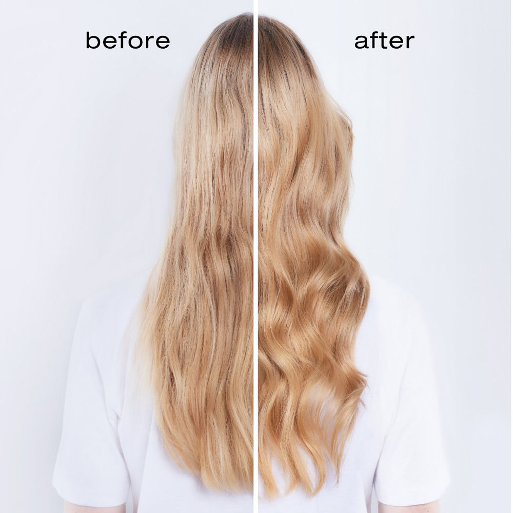 Clarifying Treatment