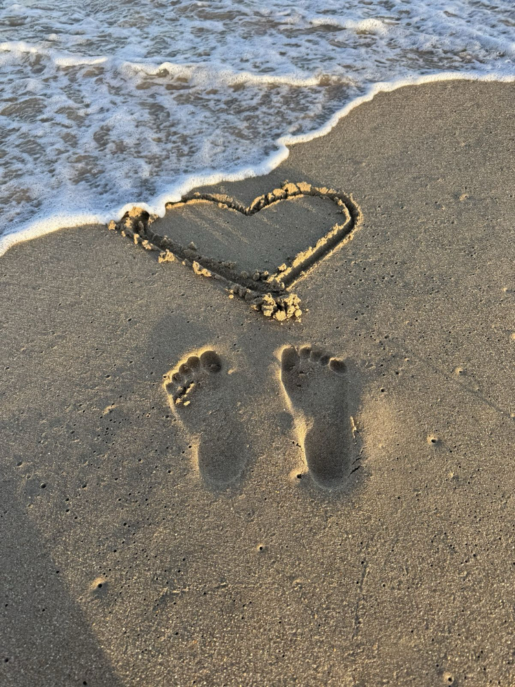 Pedicure-Just Gel at Nails by Kylee in Pocatello, ID