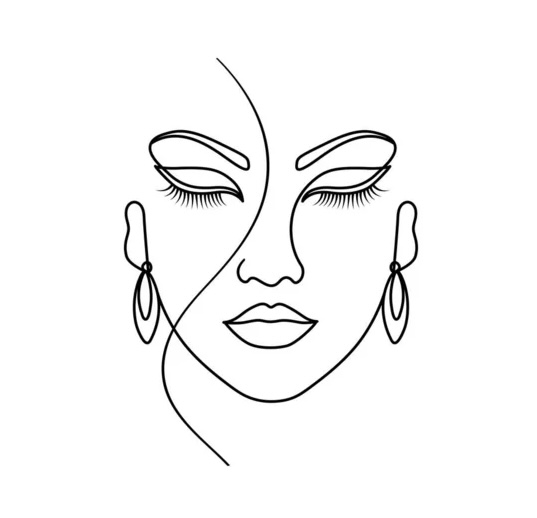 Brow Tint
