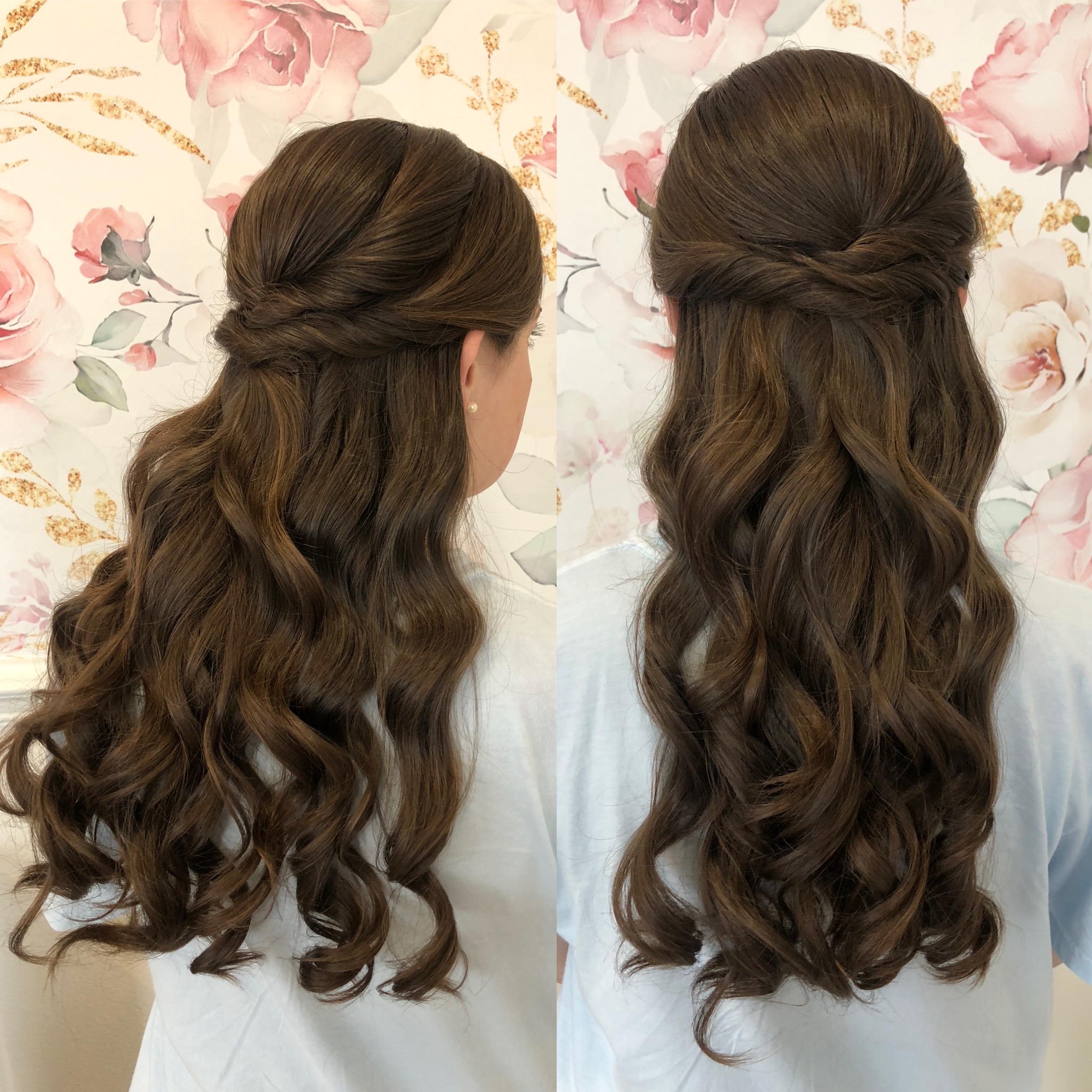 Mini Event Style