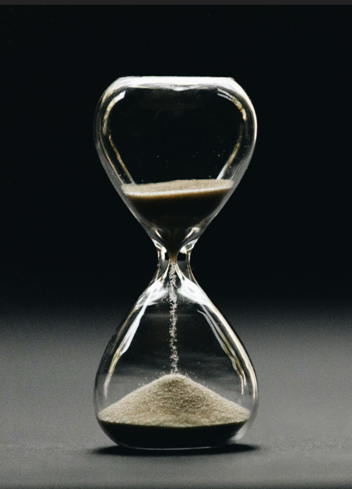 No Show/Last Minute Cancellation at Hair@920 in New Brighton, MN