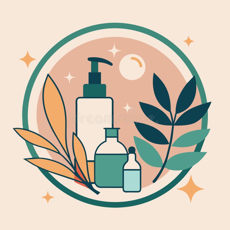 Diamond Tip Microdermabrasion Facial
