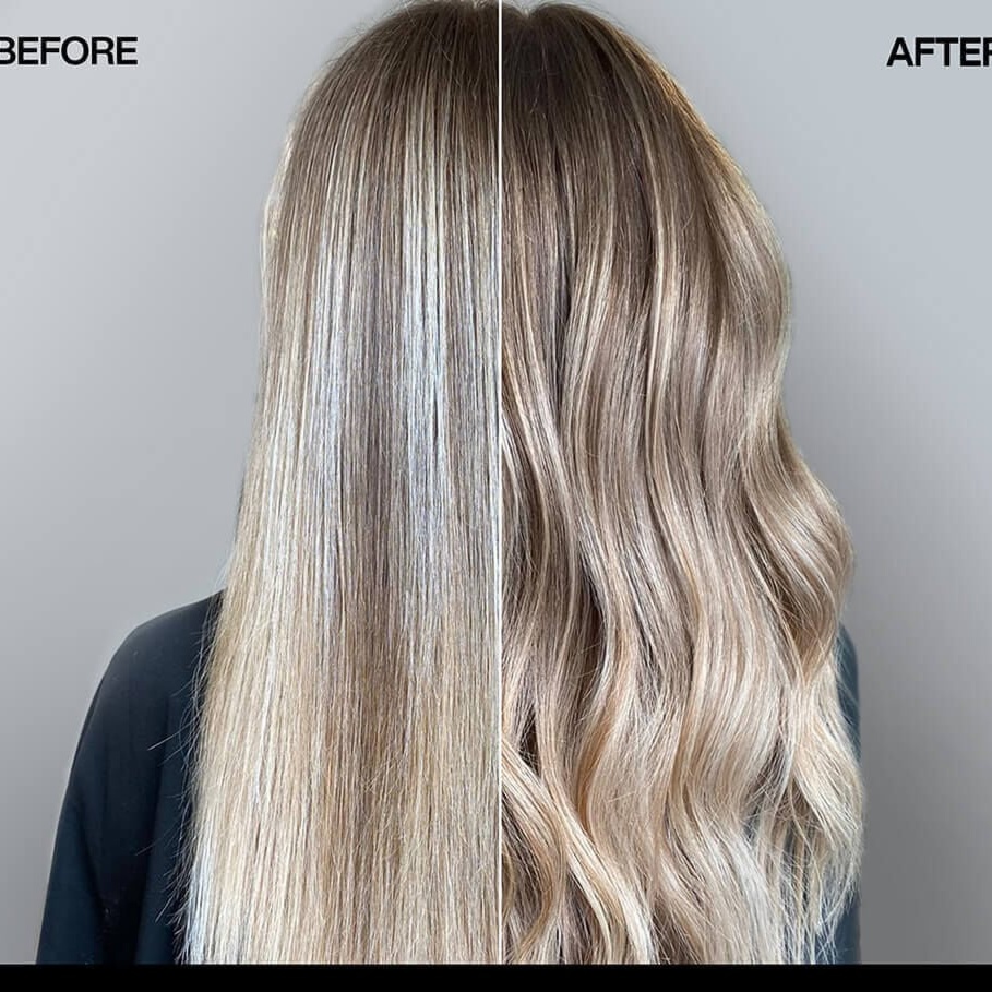 Maintain Package at Artistic Touch Salon LLC in Foley, AL