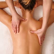 Lymph Luxe