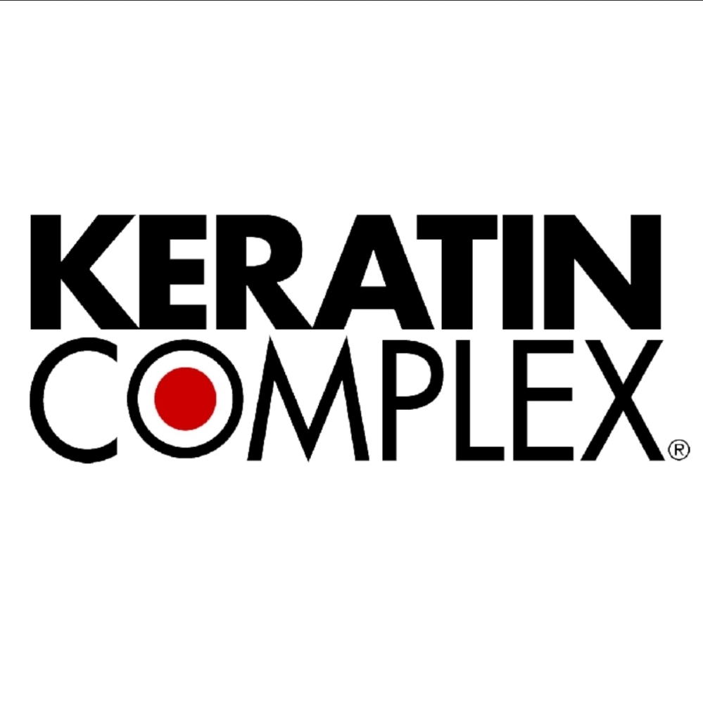 Keratin Complex
