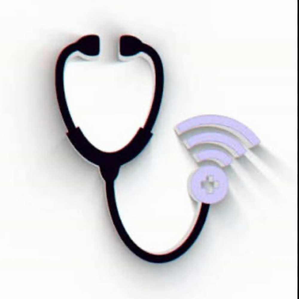 GFE -  medical clearance at K Aesthetics in Cypress, TX